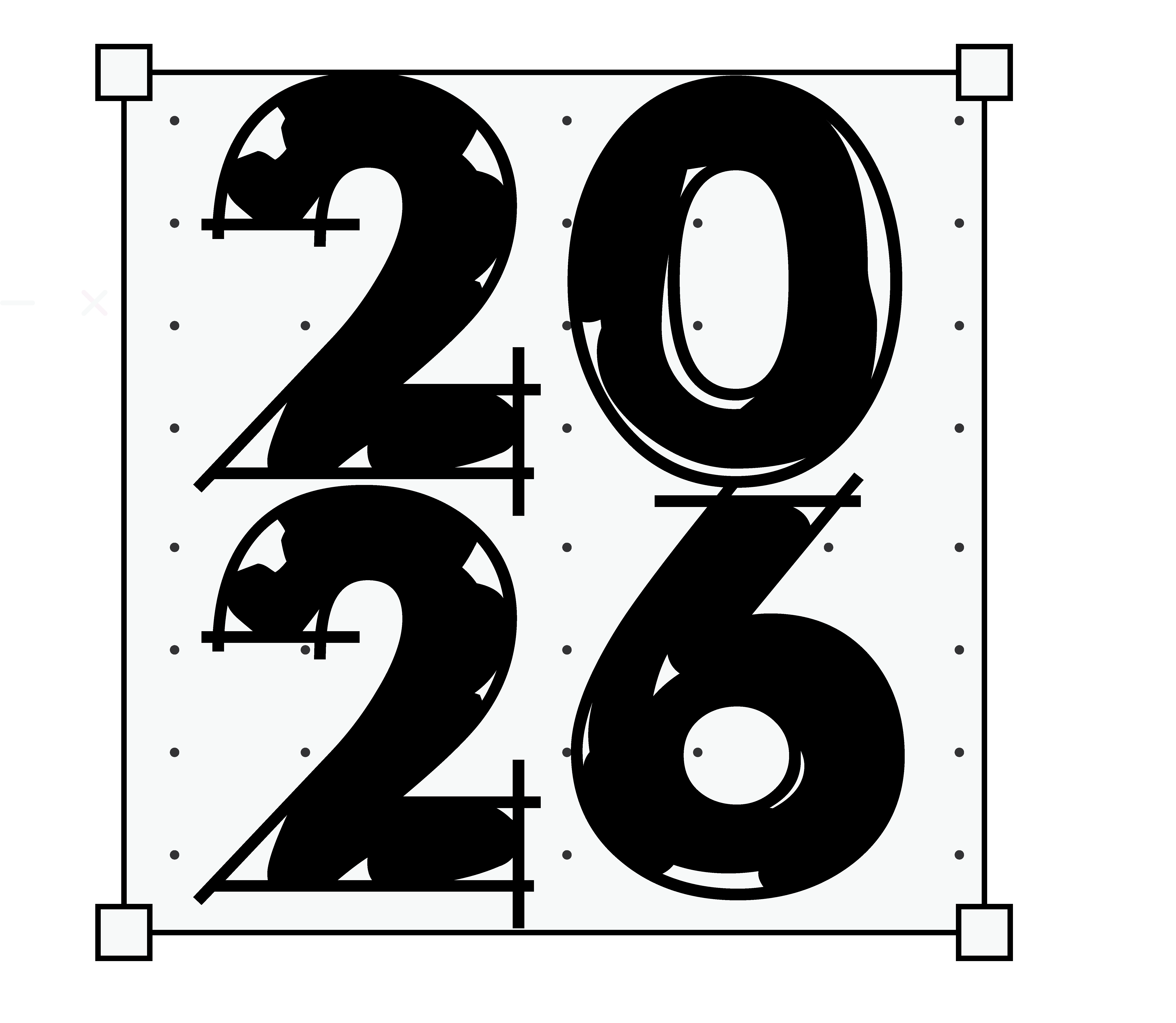 2026